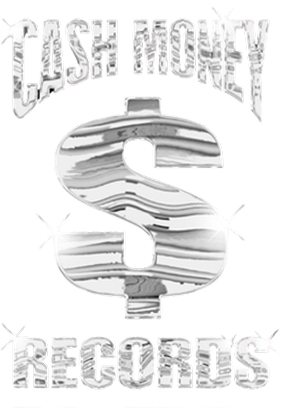 Cash Money Records