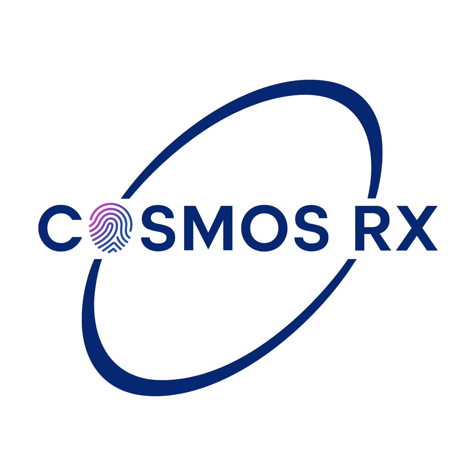 Cosmos Rx