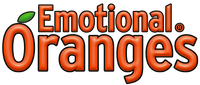 Emotional Oranges