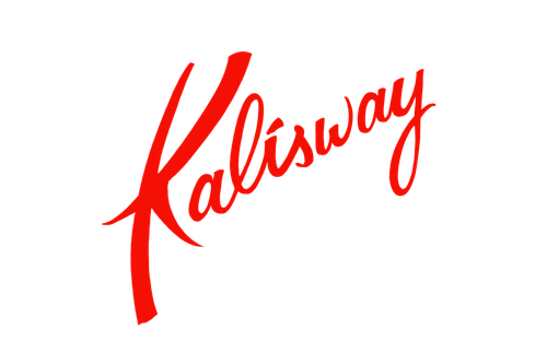Kalisway