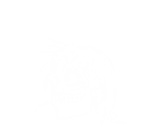 Maurice