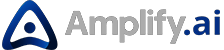 Amplify.ai