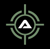 ArmedStrong