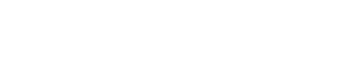 Save the Reef
